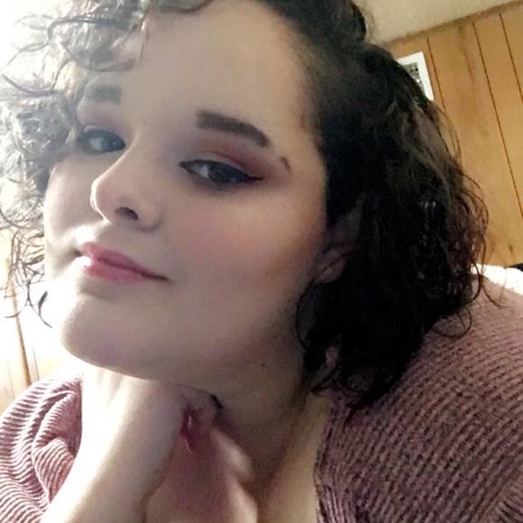 andriarae